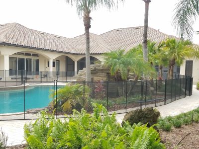 baby pool fence bradenton