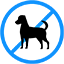 icon-03
