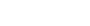 LocaliQ powered